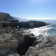 2014-01-17 PointReyesCamping 130 : 2014-01-17_PointReyesCamping